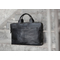 PRIDE&SOUL Sac pour laptop NOMAD Business, cuir, noir