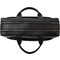 PRIDE&SOUL Sac pour laptop MOVER, cuir, noir