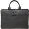 PRIDE&SOUL Sac pour ordinateur portable/tablette RATE, cuir