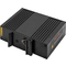 DIGITUS Rpartiteur industriel PoE Gigabit Ethernet, 60 W