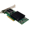 DIGITUS Carte rseau PCI Express 25 Gigabit Ethernet, 2 p.