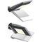 MAUL Lampe de bureau  LED MAULoptimus, colour vario