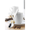 Esmeyer Cuillre pour espresso/moka "Sylvia", set de 12