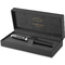 PARKER Stylo roller INGENUITY Noir C.T.