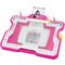 Maped Creativ Table lumineuse  dessin LED LUMI BOARD Barbie