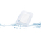 Lifemed Pansement de douche "Aqua XXL", transparent