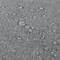 sigel Sous-main Eyestyle, 600 x 450 mm, gris clair/noir
