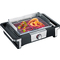 SEVERIN Grill sur pied SENOA DIGITAL BOOST S PG 8118