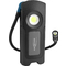 ANSMANN Lampe de travail LED  batterie WL 1500R Pocket Flex