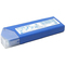 NT Lames de rechange BA-160 pour cutter, largeur lame: 9 mm