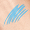 COLOP Liner pour tatouage LaDot, bleu clair