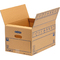 Fellowes BANKERS BOX Carton dmnagement SmoothMove Standard