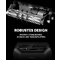 Fellowes Destructeur de documents AutoMax 90M