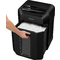 Fellowes Destructeur de documents AutoMax 90M