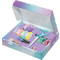 Maped Coffret d'criture Pastel, 14 pices