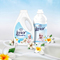 Lenor Lessive liquide Sensitiv, 1,25 l, 25 lavages