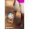 SCHILDKRT Ballon de football #5 / taille 5, diamtre 220 mm