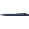 CARAN D'ACHE Stylo  bille 849 Nespresso, bleu nuit