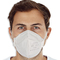 HYGOSTAR Masque de protection respiratoire, FFP3 NR