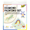 folia Set de diamond painting SKATE