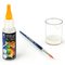 STAEDTLER Diluant incolore "Multi Ink blending liquid"