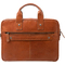 PRIDE&SOUL Sac pour ordinateur portable SURPRISE, cognac