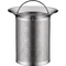 alfi Thire TEA POT, 0,6 litre, inox poli