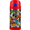 THERMOS Gourde isotherme FUNTAINER BOTTLE, Disney Mickey