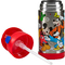 THERMOS Gourde isotherme FUNTAINER BOTTLE, Disney Mickey