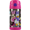 THERMOS Gourde isotherme FUNTAINER BOTTLE, Disney Minnie
