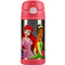 THERMOS Gourde isotherme FUNTAINER BOTTLE, Princesses