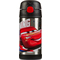 THERMOS Gourde isotherme FUNTAINER BOTTLE, Disney Cars