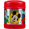 THERMOS Rcipient alimentaire FUNTAINER Food Jar, Mickey