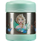 THERMOS Rcipient alimentaire FUNTAINER Food Jar, Frozen II