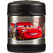 THERMOS Rcipient alimentaire FUNTAINER Food Jar, Cars