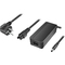 LogiLink Station de chargement USB, 4 USB-A & 6 USB-C, 120 W