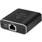 LogiLink Rpartiteur Gigabit Ethernet, RJ45/USB-C - 2x RJ45