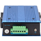 DIGITUS Convertisseur mdia industriel Gigabit Ethernet