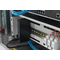 DIGITUS Hub USB 3.0 Industrial Line, 7 ports