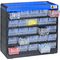 allit Casier  tiroirs VarioPlus Pro 29/50, 25 compartiments