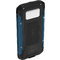 ANSMANN Batterie externe mobile PB212W, solaire, 10.000 mAh