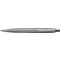 PARKER Stylo  bille JOTTER Special Edition, chrome