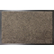 PAPERFLOW Tapis anti-salissure COSMOS 800x1.500mm anthracite