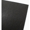 PAPERFLOW Tapis anti-salissure COSMOS 800x1.500mm anthracite