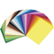 folia Papier de couleur dition spciale 50, (L)500x(H)700mm