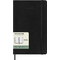 MOLESKINE Agenda de poche 2026, semainier, P/A6, noir