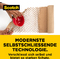 3M Scotch Emballage de protection "Cushion Lock"