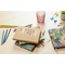 sigel Carnet de notes Jolie Pure "Happiness", A5, lign