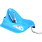 EDA Luge pour tout-petits Bobee Bob, plastique, bleu