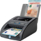 Safescan Lot: Dtecteur de faux billets "Safescan 155-S G2"